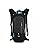 Bike Backpack, 6L Biking Bicycle Cycling Backpack Breathable Bag for Running Skiing